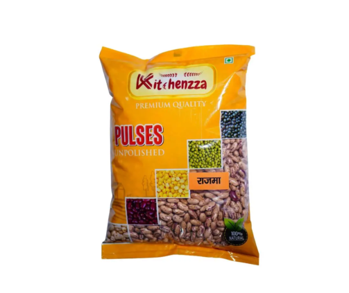 rajma