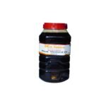 Black Mustard Oil