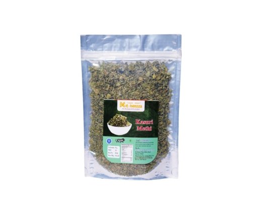 kasuri methi