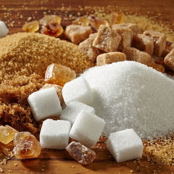 Sugar
