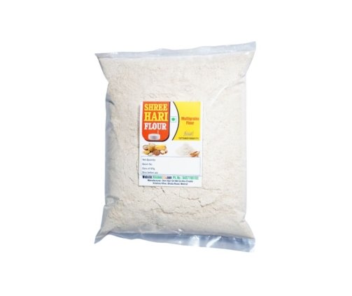 Kitchenzza Multigrain Flour