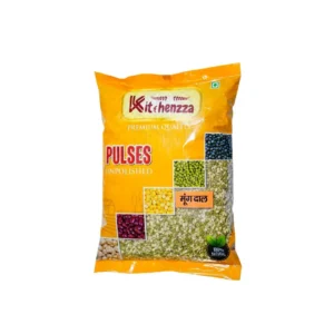 Moong Dal