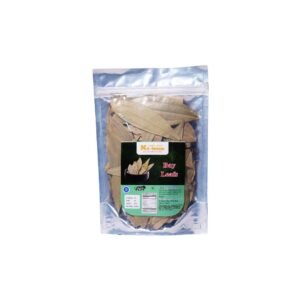 Bay Leaf (50 g )