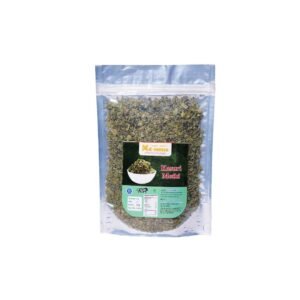 Kasuri Methi