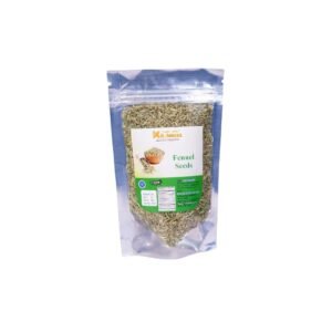 Fennel Seeds (100 g)