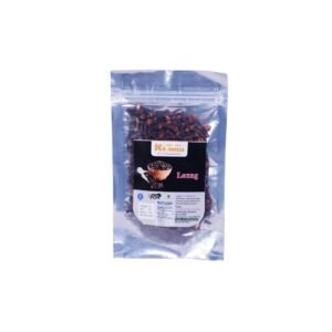 Cloves (Laung)