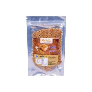 Methi Dana (100 g)