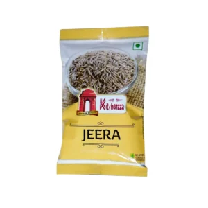 Jeera