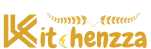Kitchenzza Logo